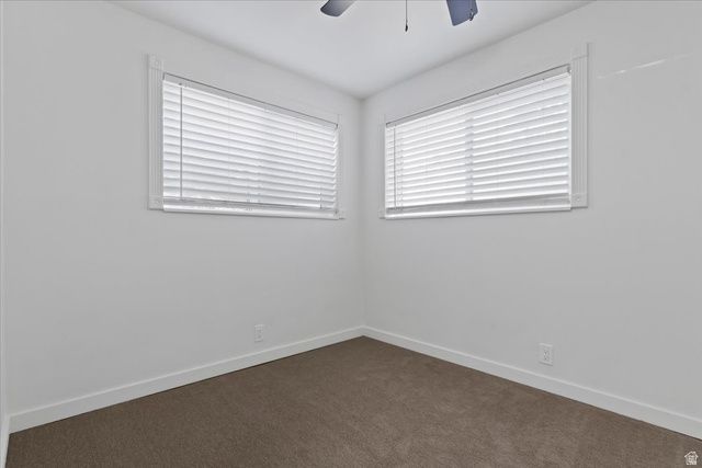 2397 E BOYES ST, Holladay, UT 84117