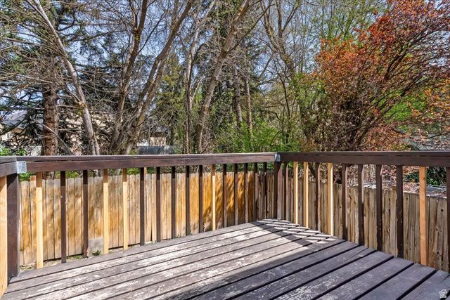 2397 E BOYES ST, Holladay, UT 84117