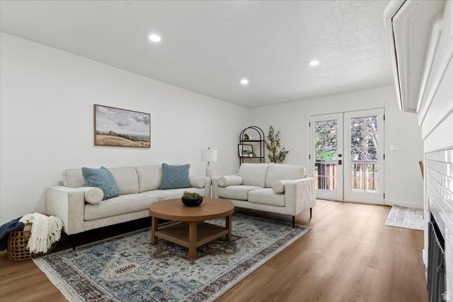 2397 E BOYES ST, Holladay, UT 84117