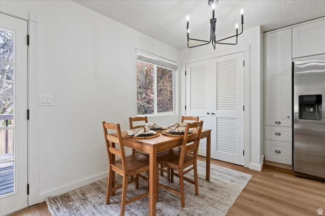 2397 E BOYES ST, Holladay, UT 84117