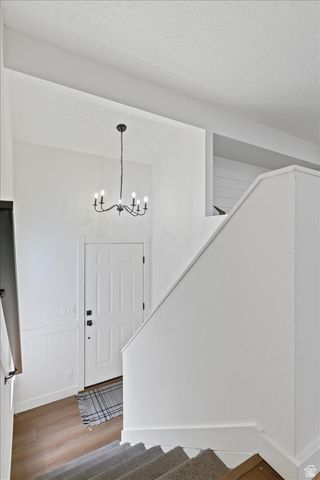 2397 E BOYES ST, Holladay, UT 84117