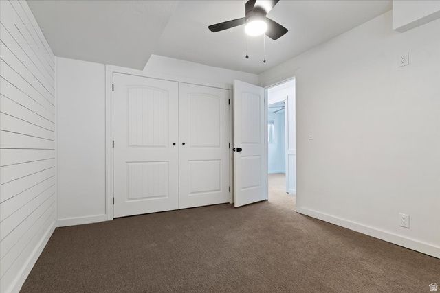 2397 E BOYES ST, Holladay, UT 84117