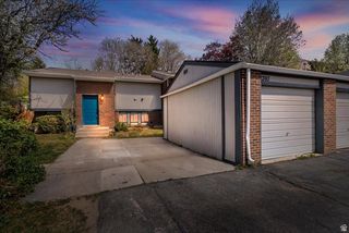 2397 E BOYES ST, Holladay, UT 84117