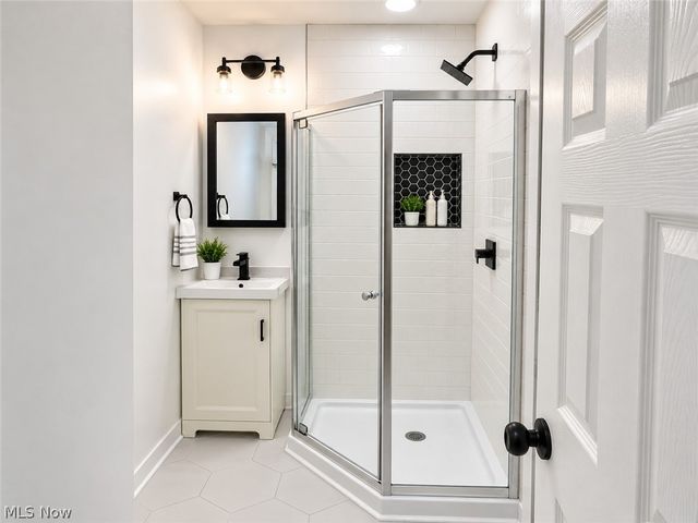 2219 E 87th Street, Cleveland, OH 44106