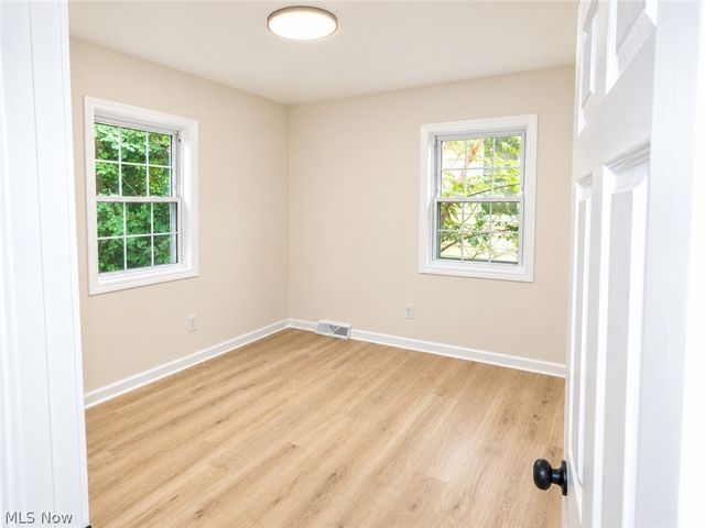 2219 E 87th Street, Cleveland, OH 44106