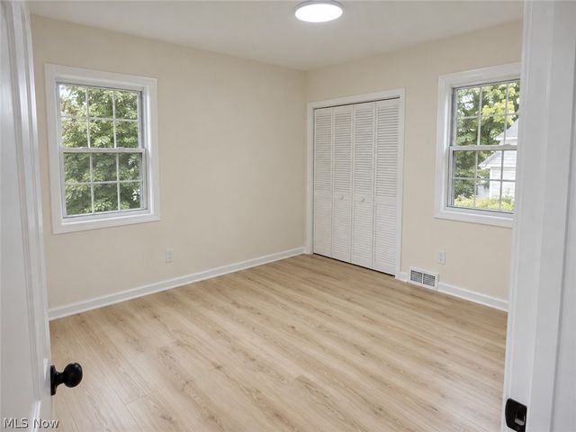 2219 E 87th Street, Cleveland, OH 44106