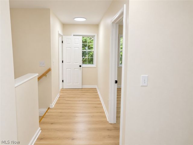 2219 E 87th Street, Cleveland, OH 44106