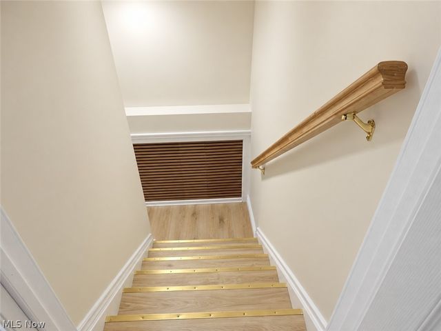 2219 E 87th Street, Cleveland, OH 44106