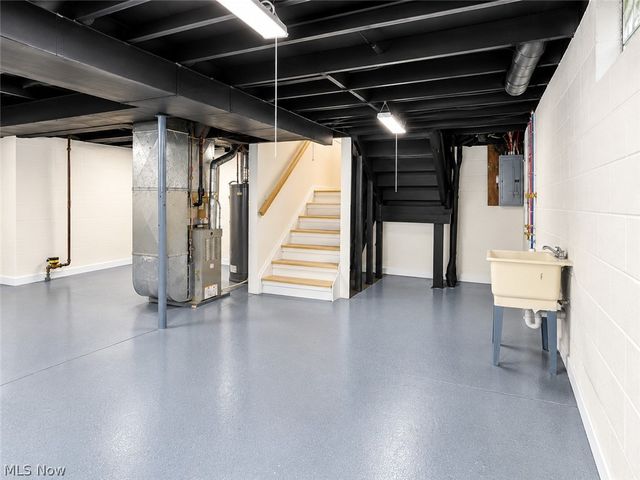 2219 E 87th Street, Cleveland, OH 44106