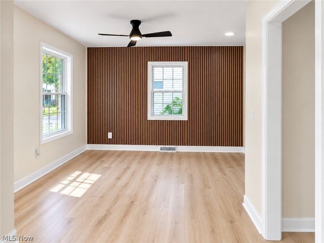 2219 E 87th Street, Cleveland, OH 44106