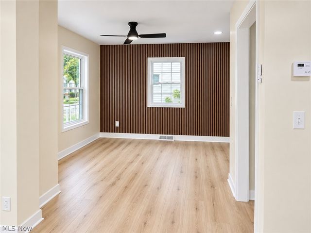 2219 E 87th Street, Cleveland, OH 44106