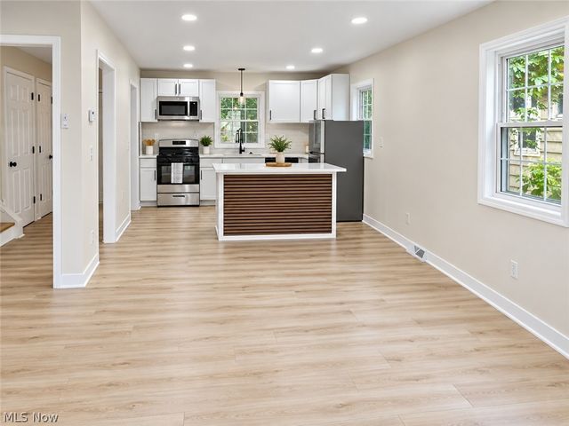 2219 E 87th Street, Cleveland, OH 44106