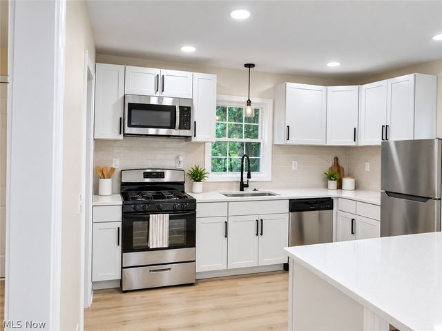 2219 E 87th Street, Cleveland, OH 44106