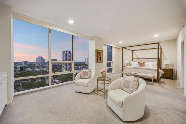 5100 San Felipe Street 164E, Houston, TX 77056