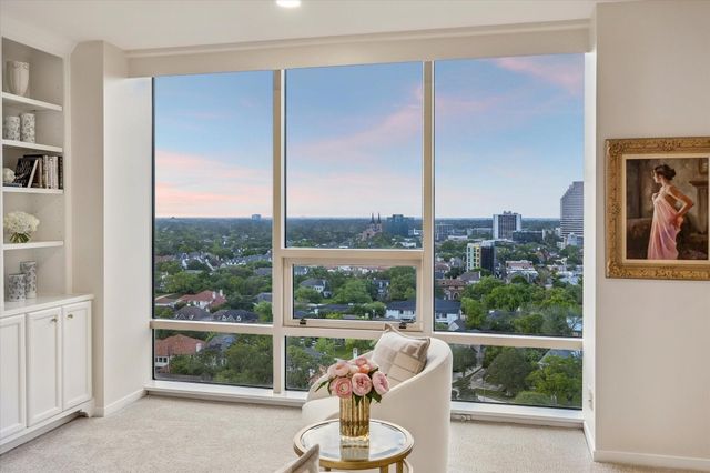 5100 San Felipe Street 164E, Houston, TX 77056