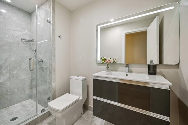 5100 San Felipe Street 164E, Houston, TX 77056