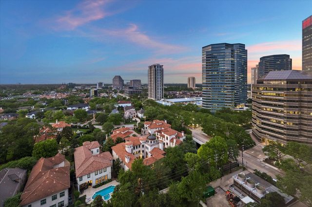 5100 San Felipe Street 164E, Houston, TX 77056