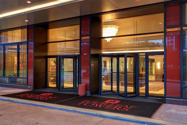 5100 San Felipe Street 164E, Houston, TX 77056