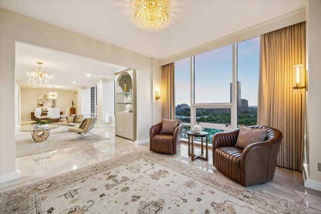 5100 San Felipe Street 164E, Houston, TX 77056