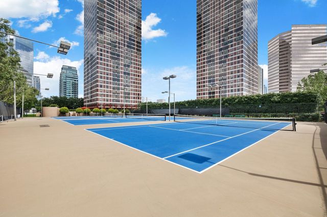 5100 San Felipe Street 164E, Houston, TX 77056