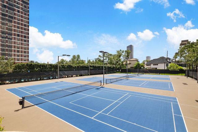 5100 San Felipe Street 164E, Houston, TX 77056