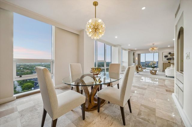 5100 San Felipe Street 164E, Houston, TX 77056