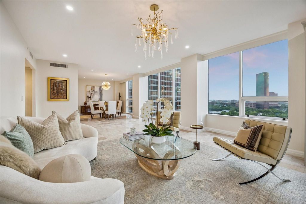 5100 San Felipe Street 164E, Houston, TX 77056