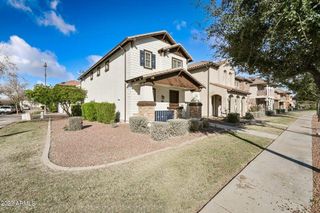 3853 E Sabra Lane, Gilbert, AZ 85296