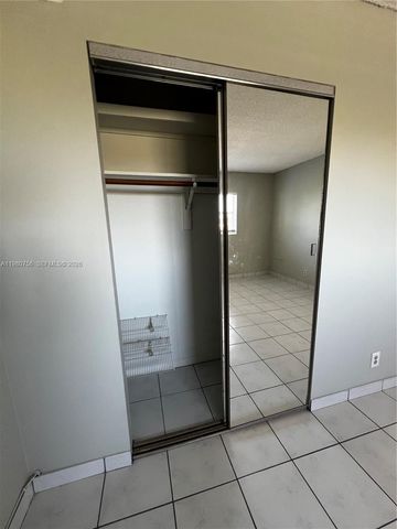 1425 Arthur St 402A, Hollywood, FL 33020