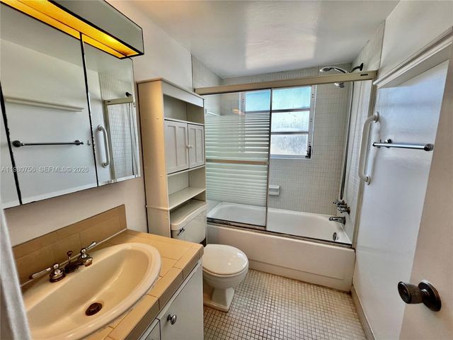 1425 Arthur St 402A, Hollywood, FL 33020