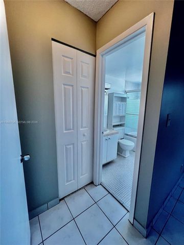 1425 Arthur St 402A, Hollywood, FL 33020