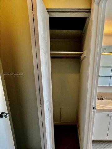 1425 Arthur St 402A, Hollywood, FL 33020