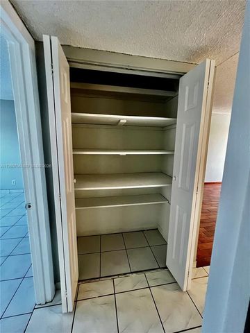 1425 Arthur St 402A, Hollywood, FL 33020