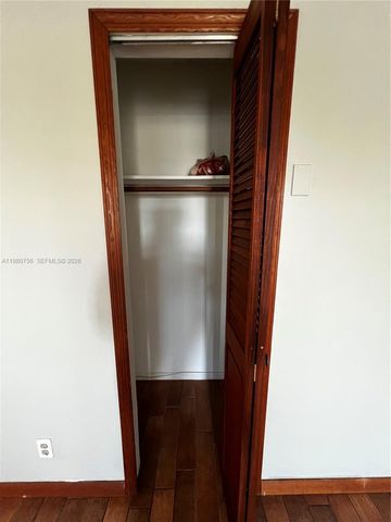 1425 Arthur St 402A, Hollywood, FL 33020