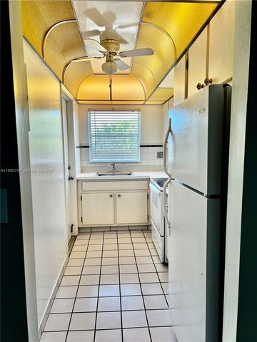 1425 Arthur St 402A, Hollywood, FL 33020