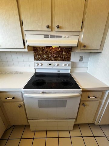 1425 Arthur St 402A, Hollywood, FL 33020