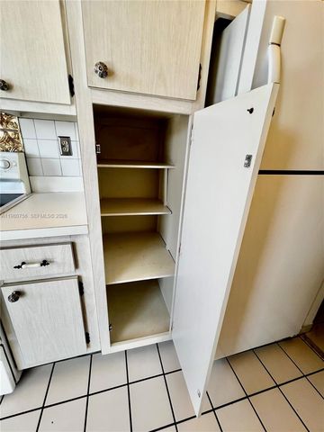 1425 Arthur St 402A, Hollywood, FL 33020