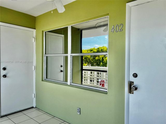 1425 Arthur St 402A, Hollywood, FL 33020