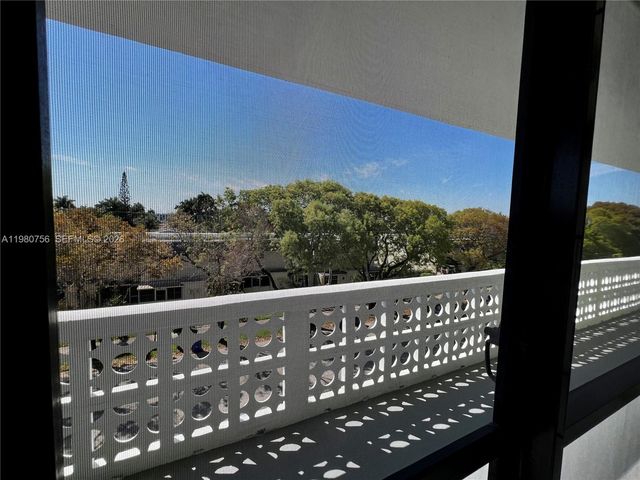 1425 Arthur St 402A, Hollywood, FL 33020