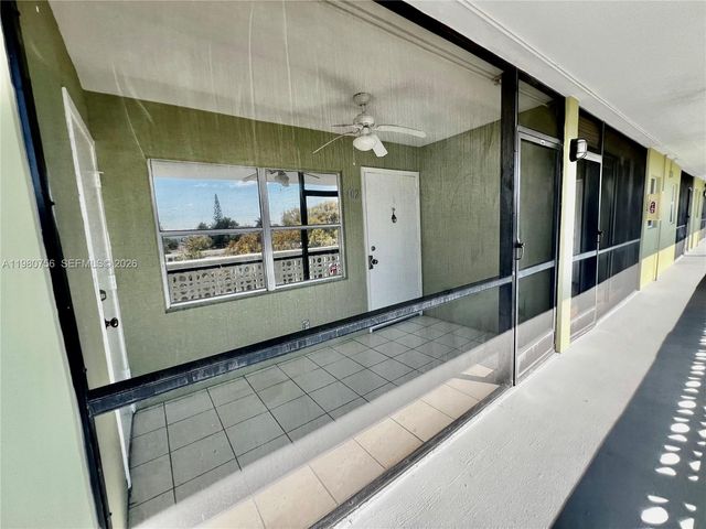 1425 Arthur St 402A, Hollywood, FL 33020