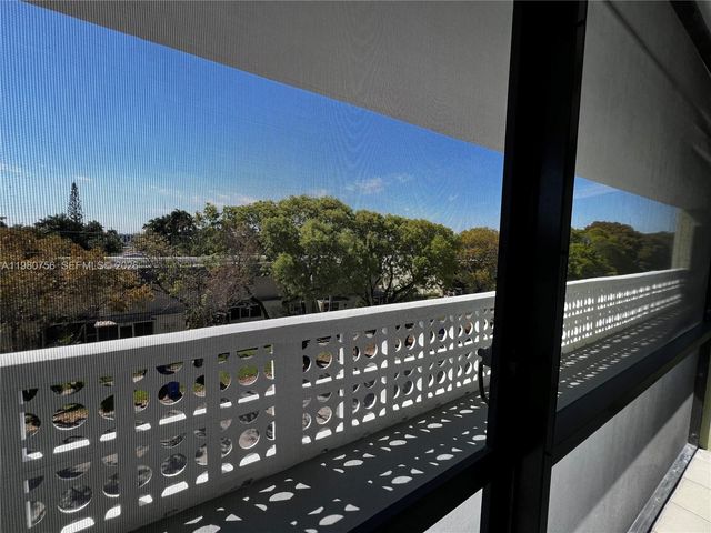 1425 Arthur St 402A, Hollywood, FL 33020