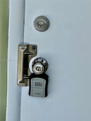 1425 Arthur St 402A, Hollywood, FL 33020