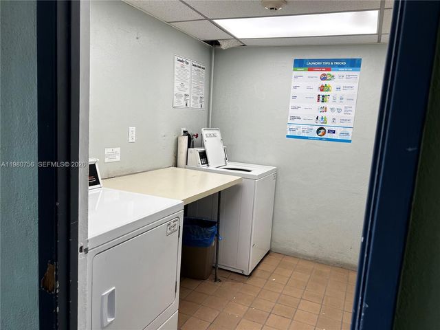 1425 Arthur St 402A, Hollywood, FL 33020