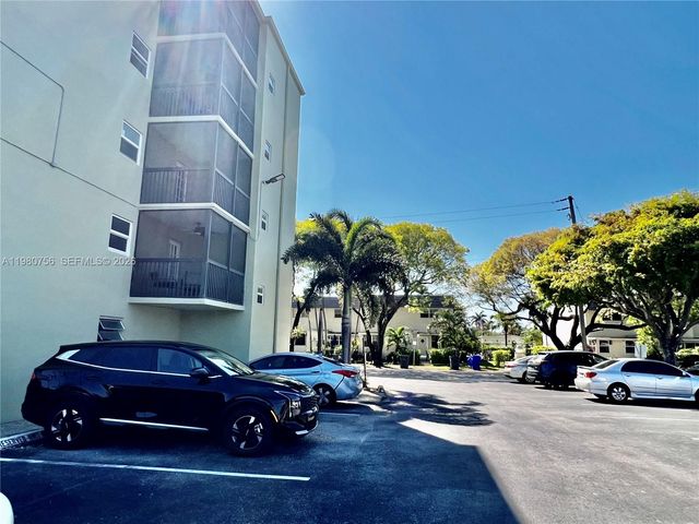 1425 Arthur St 402A, Hollywood, FL 33020