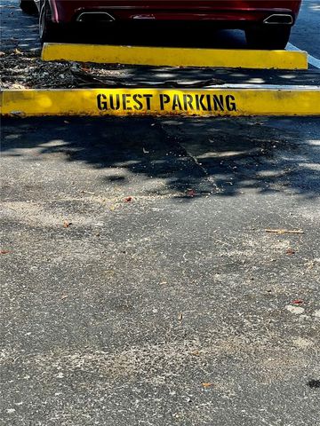 1425 Arthur St 402A, Hollywood, FL 33020