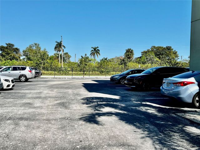 1425 Arthur St 402A, Hollywood, FL 33020