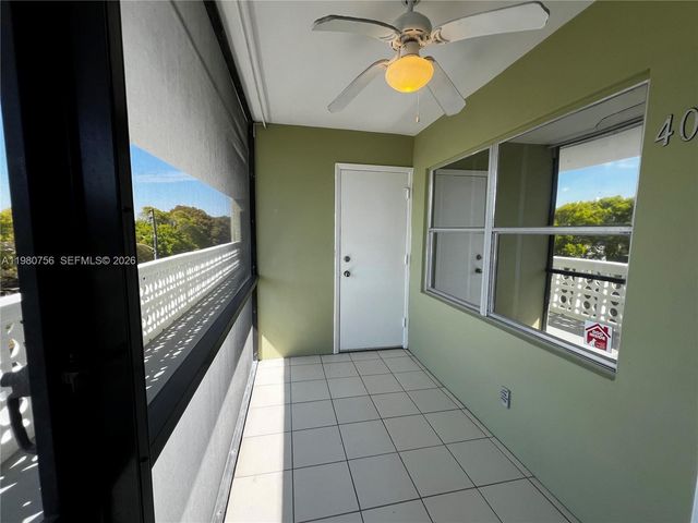 1425 Arthur St 402A, Hollywood, FL 33020