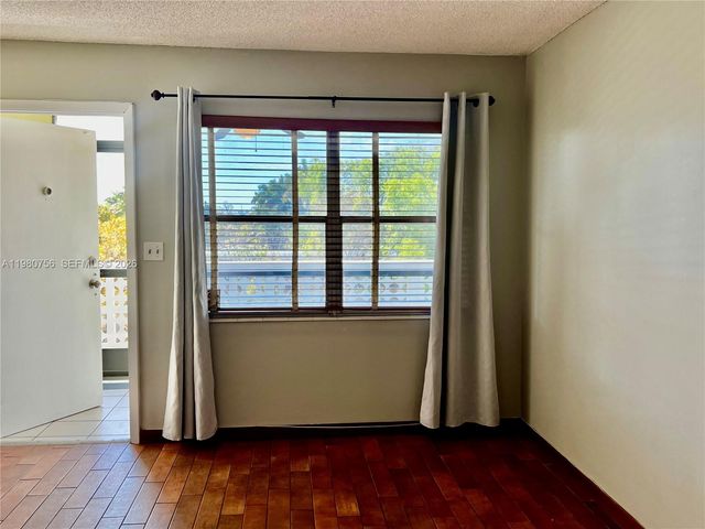 1425 Arthur St 402A, Hollywood, FL 33020