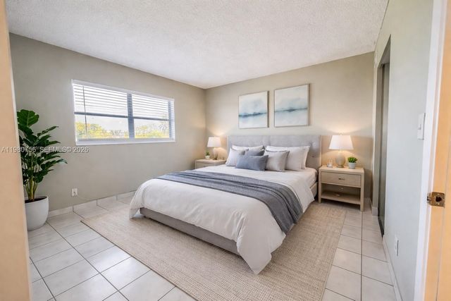 1425 Arthur St 402A, Hollywood, FL 33020