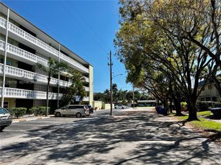 1425 Arthur St 402A, Hollywood, FL 33020